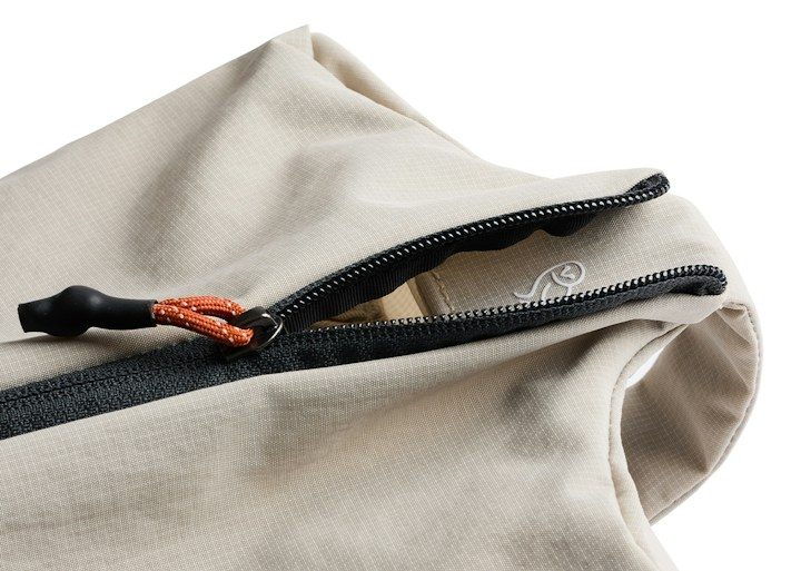 Bellroy Lite Packing Caddy – Lehký obal pro větší sestavu