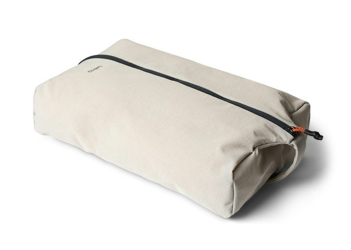 Bellroy Lite Packing Caddy – Postavíte a pohodlně naplníte