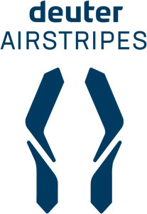 Zádový systém Airstripes pro menší postavu