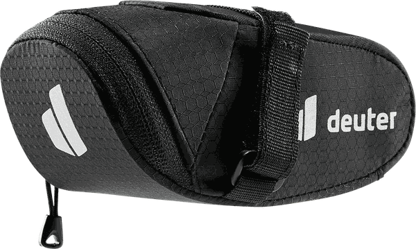 Deuter Bike Bag 0.3 – Nezbytné drobnosti v kapse na zip
