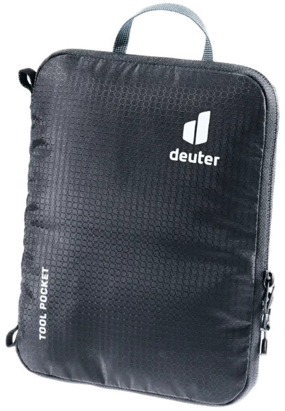 Deuter Tool Pocket – Lehký obal do cyklistického batohu