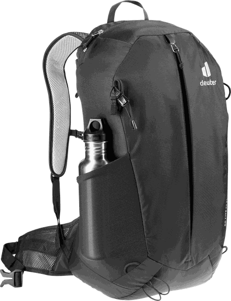 Deuter AC Lite 25 EL – Dlouhý přední vstup