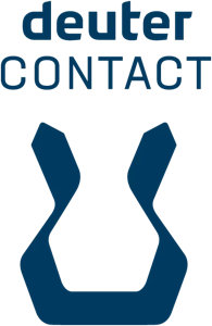 Zádový systém Contact pro nejmenší ramena