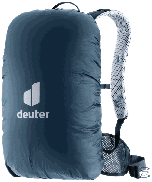 Deuter Raincover Mini – Lehká ochrana malého batohu