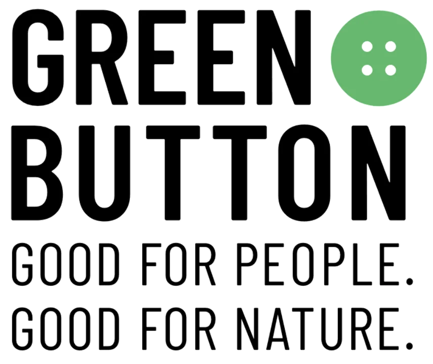 Green Button