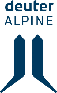 Deuter Alpine