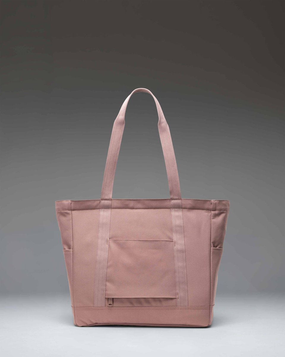 Herschel Heritage Tote – pohled 3