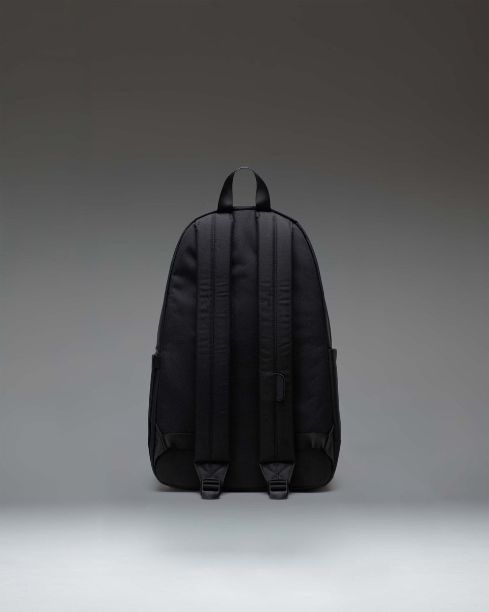 Herschel Heritage – pohled 3