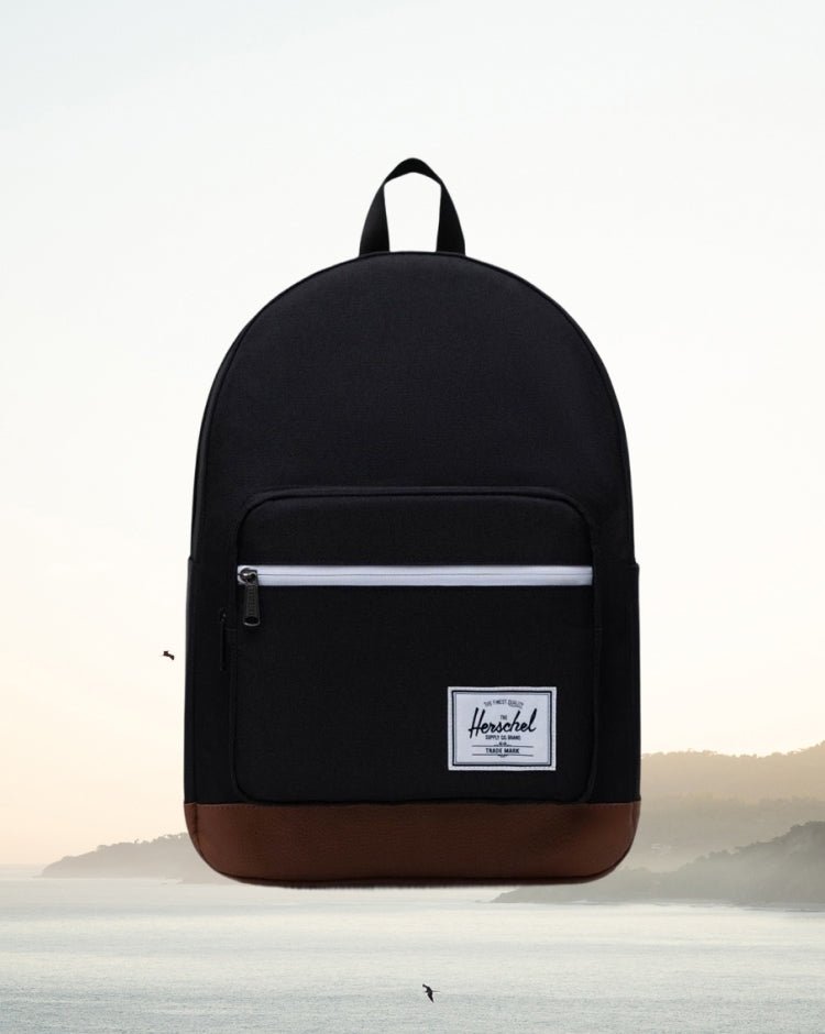 Herschel Pop Quiz – fotografie modelu