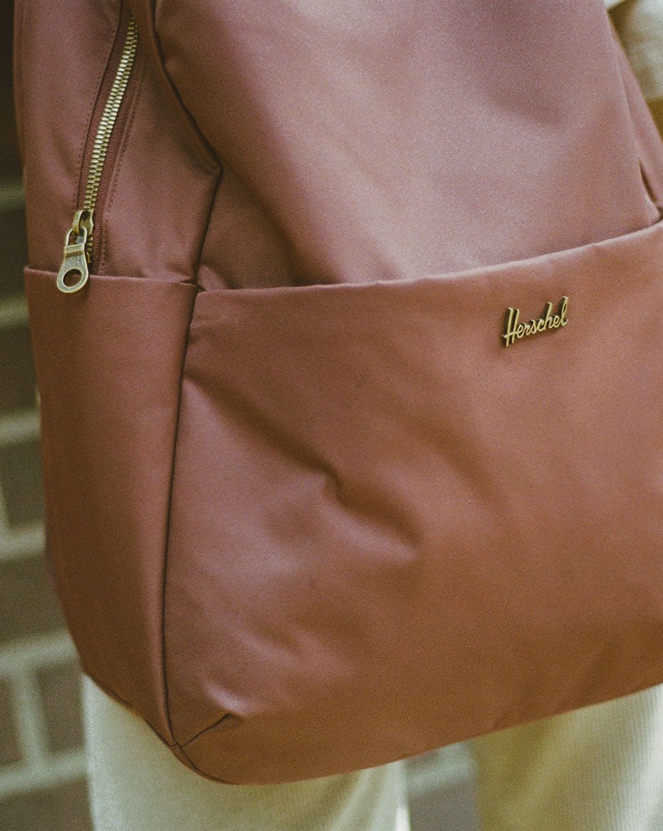 Herschel Beatrix – pohled 5