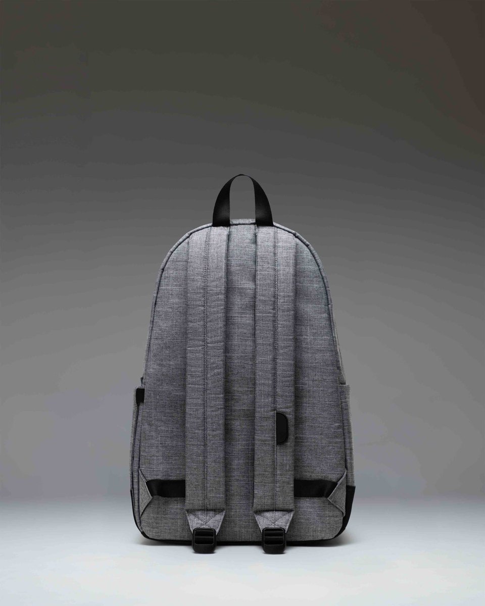 Herschel Heritage – pohled 3