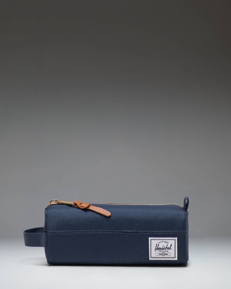 Herschel Settlement Pencil Case – produktový pohled
