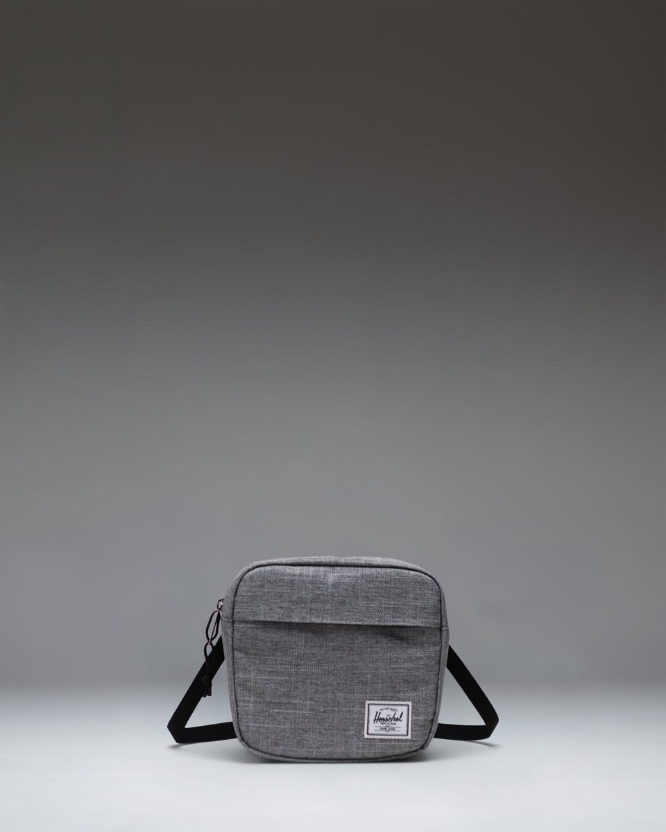 Herschel Classic Crossbody – produktový pohled