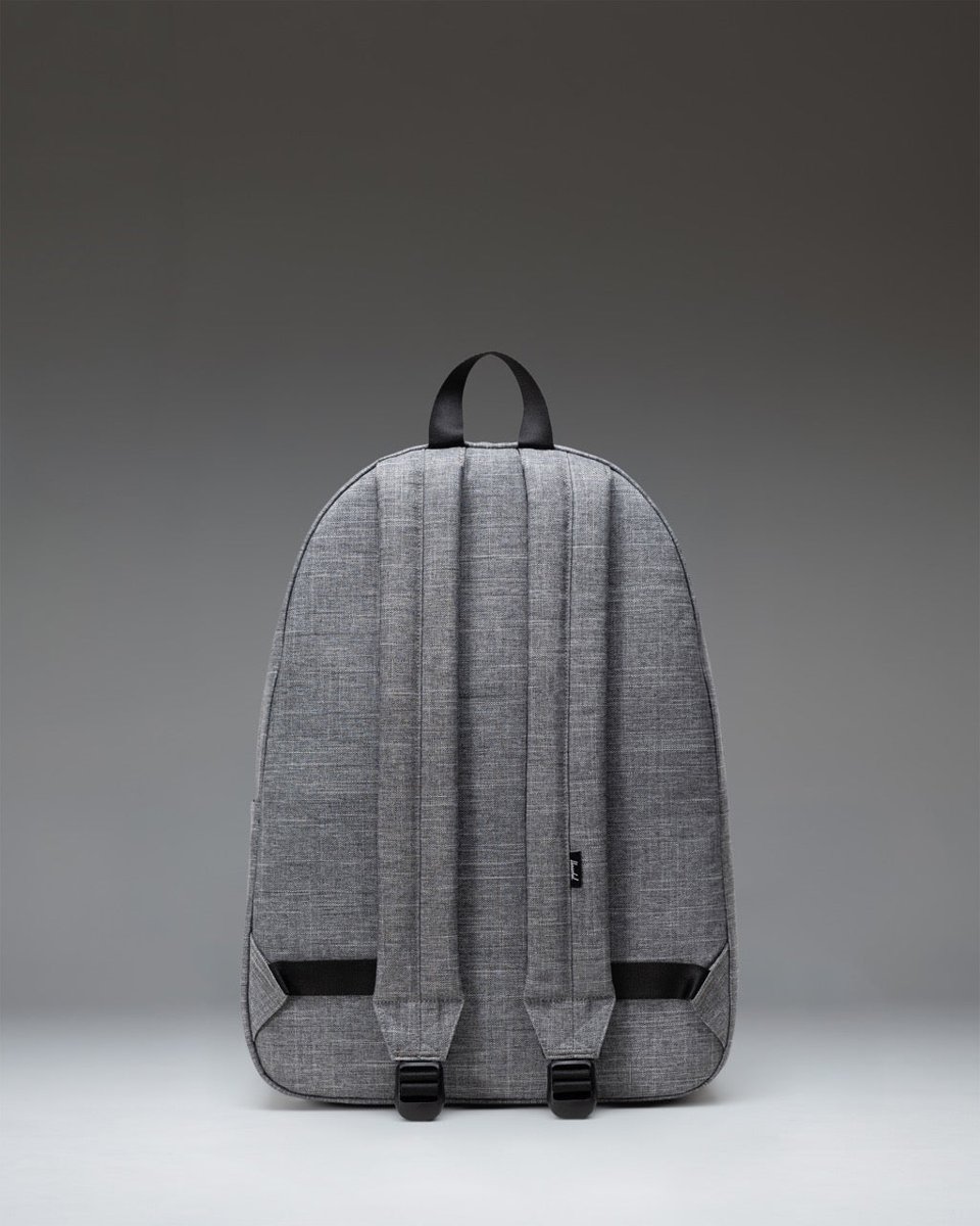 Herschel Classic XL – pohled 3