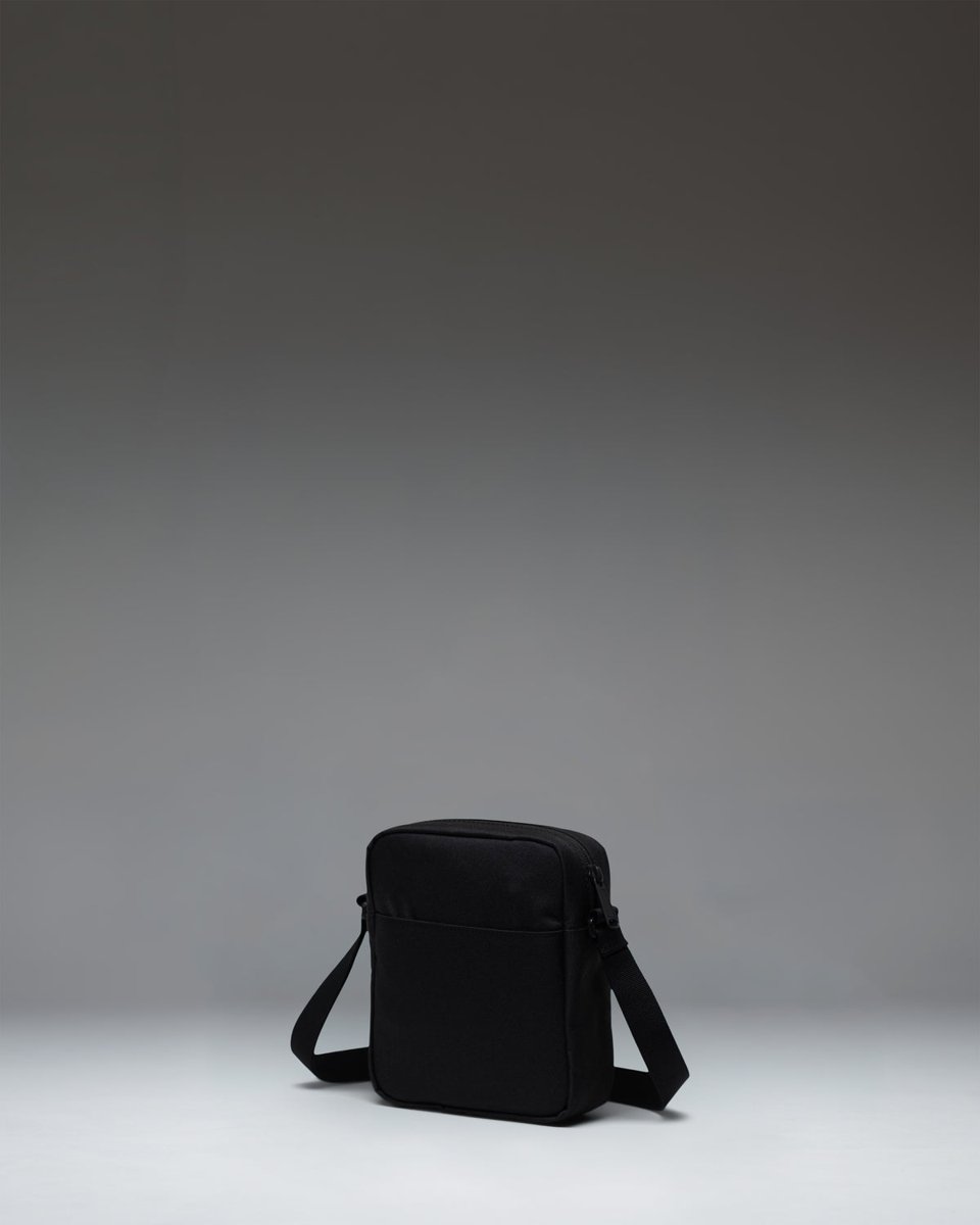 Herschel Heritage Crossbody – pohled 3