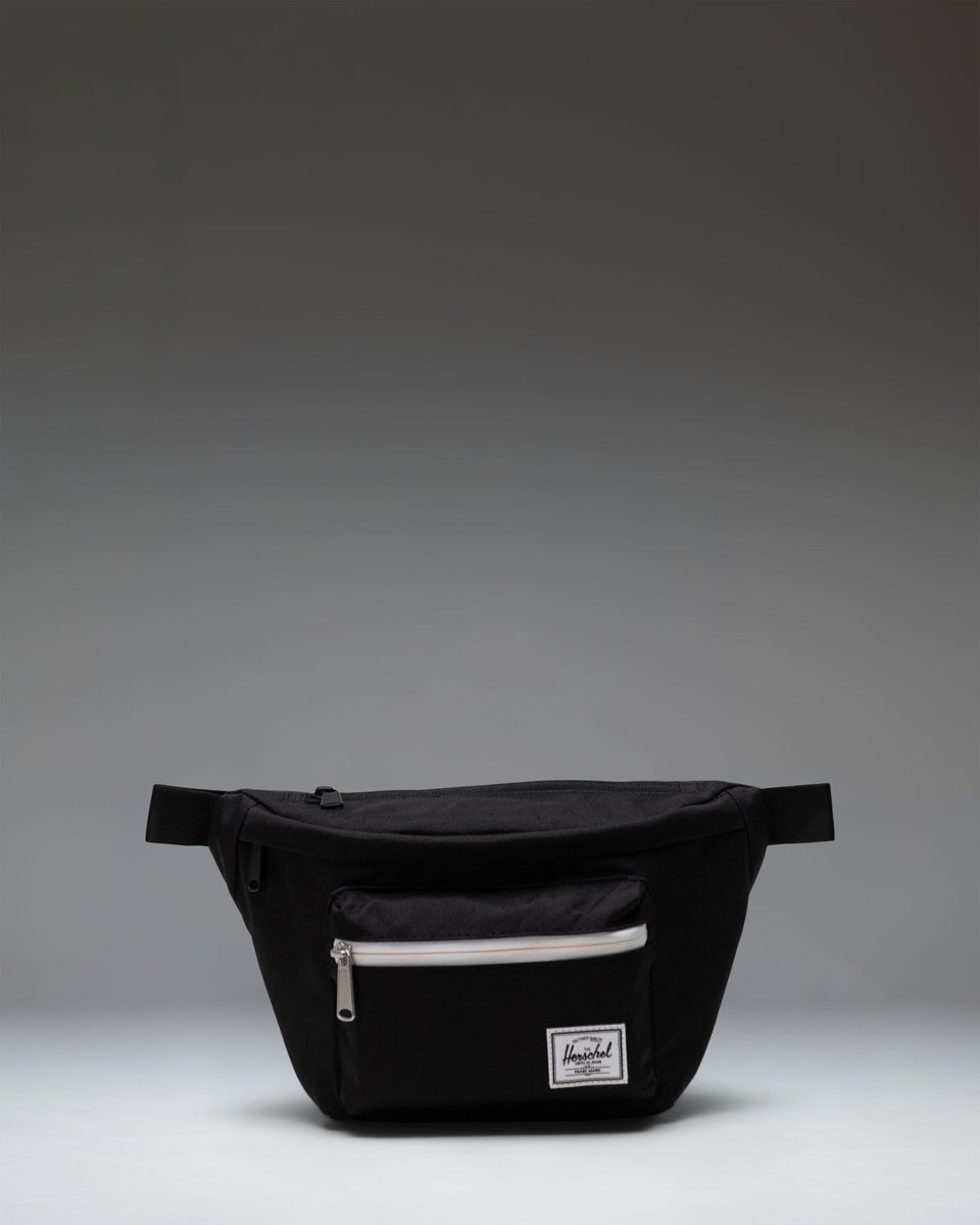 Herschel Pop Quiz Hip Pack – produktový pohled