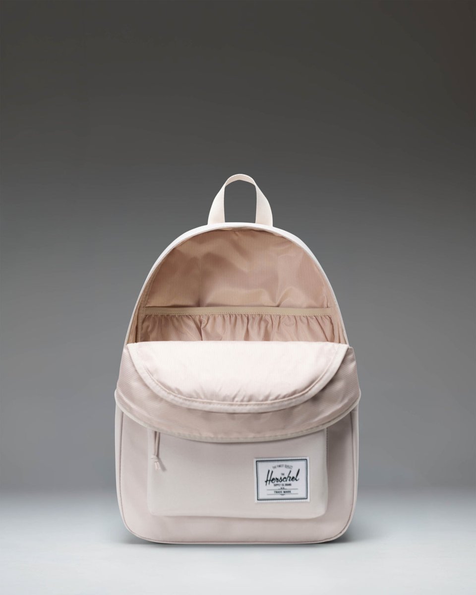 Herschel Classic – pohled 4