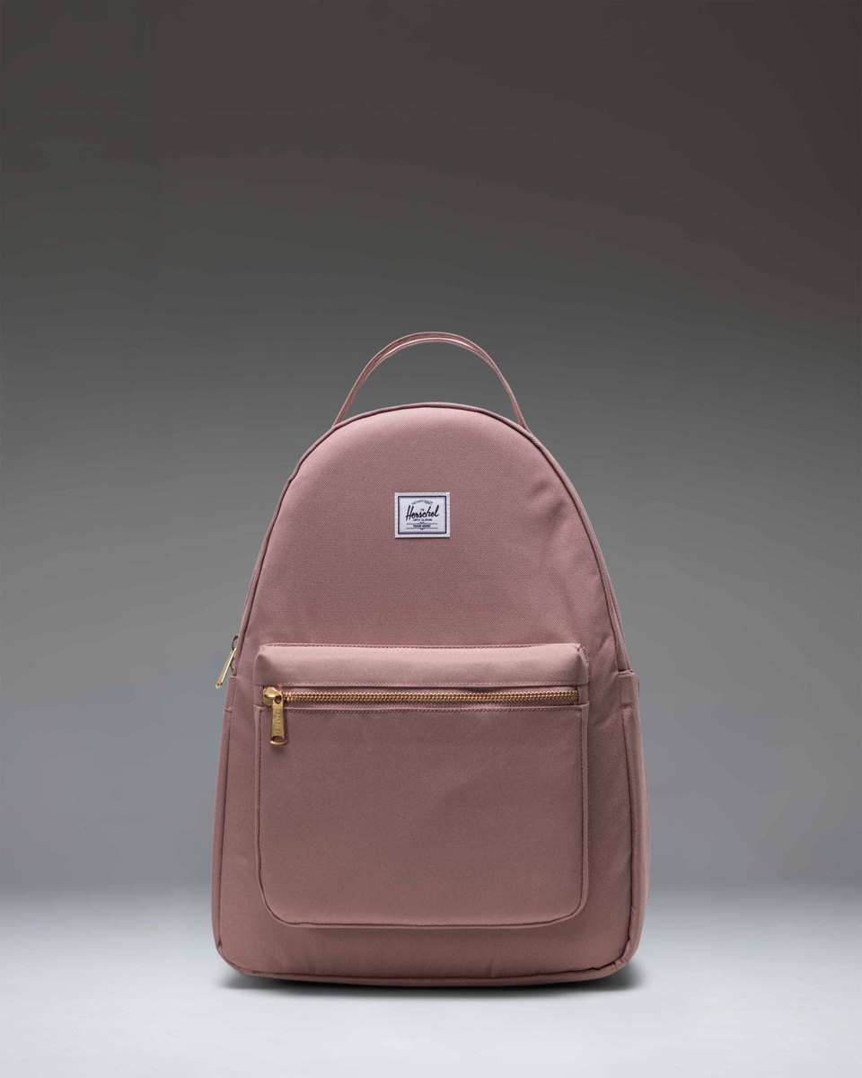 Herschel Nova – produktový pohled