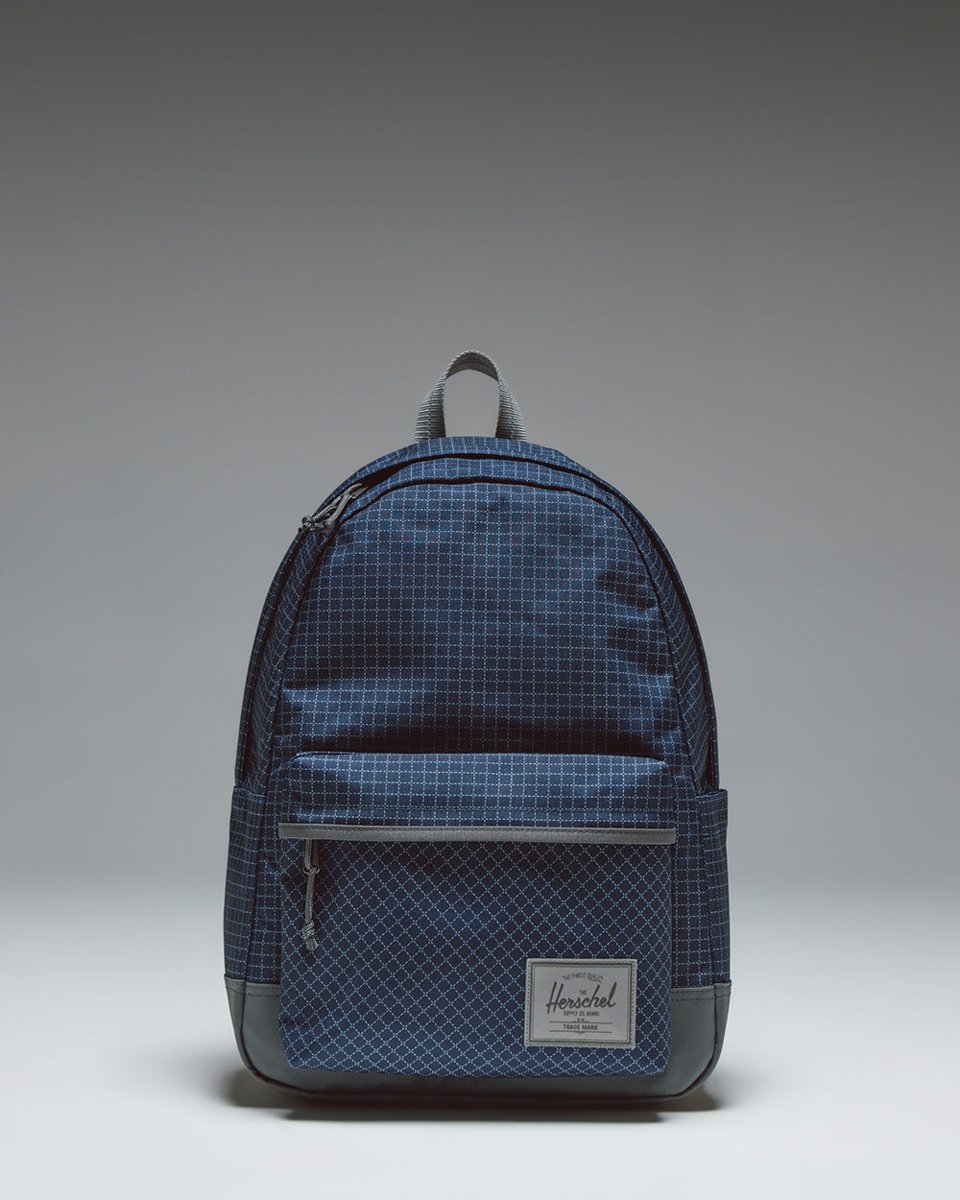 Herschel Classic XL – produktový pohled
