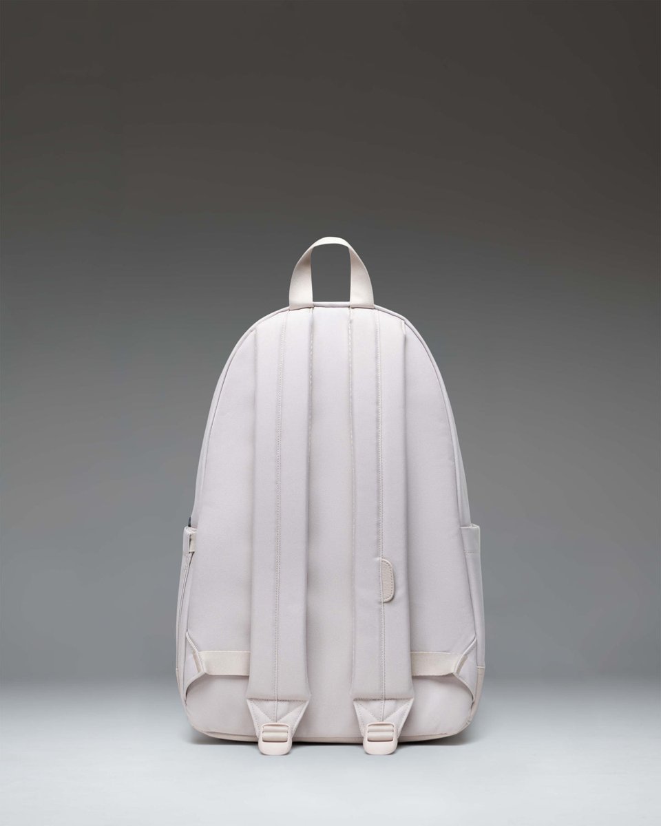 Herschel Heritage – pohled 3