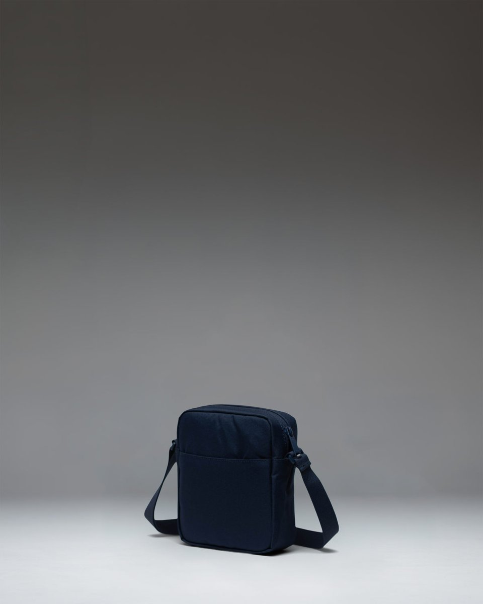 Herschel Heritage Crossbody – pohled 3