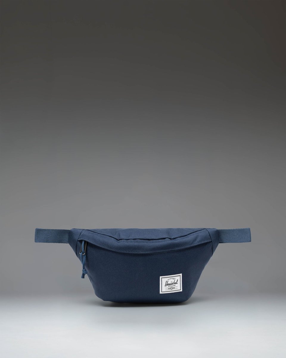 Herschel Classic Hip Pack – produktový pohled