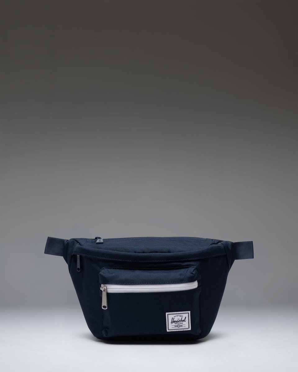 Herschel Pop Quiz Hip Pack – produktový pohled