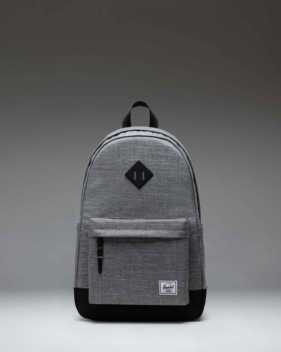 Herschel Heritage – produktový pohled