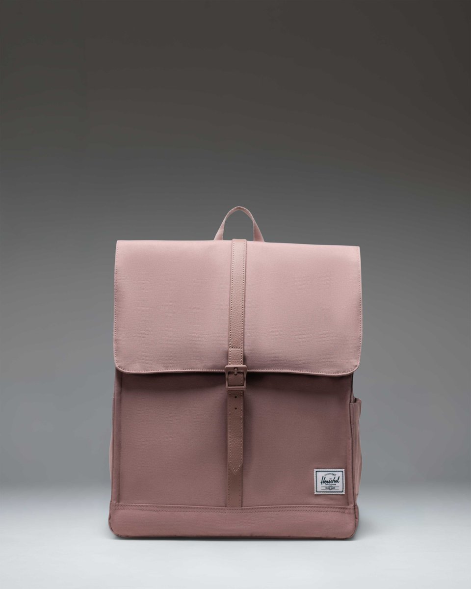 Herschel City – produktový pohled