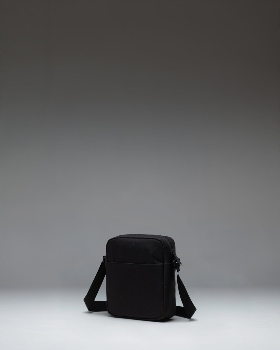 Herschel Heritage Crossbody – pohled 3