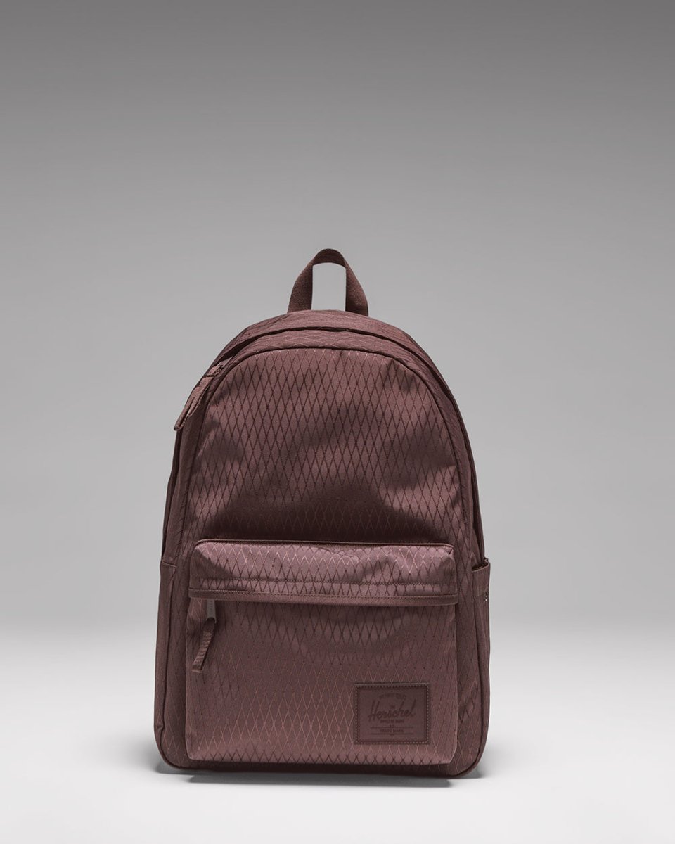 Herschel Classic XL – produktový pohled