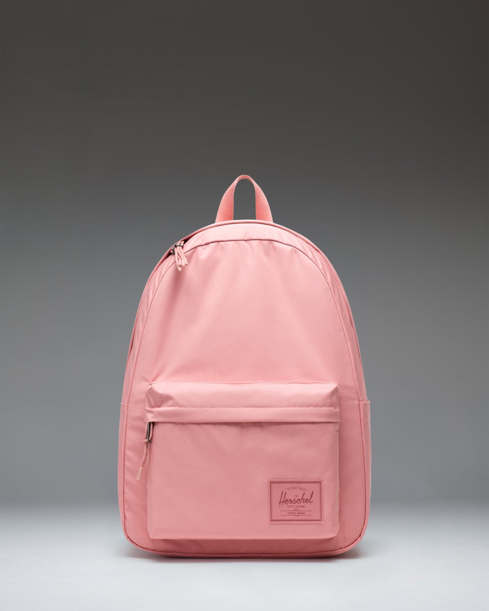 Herschel Classic XL Twill – produktový pohled