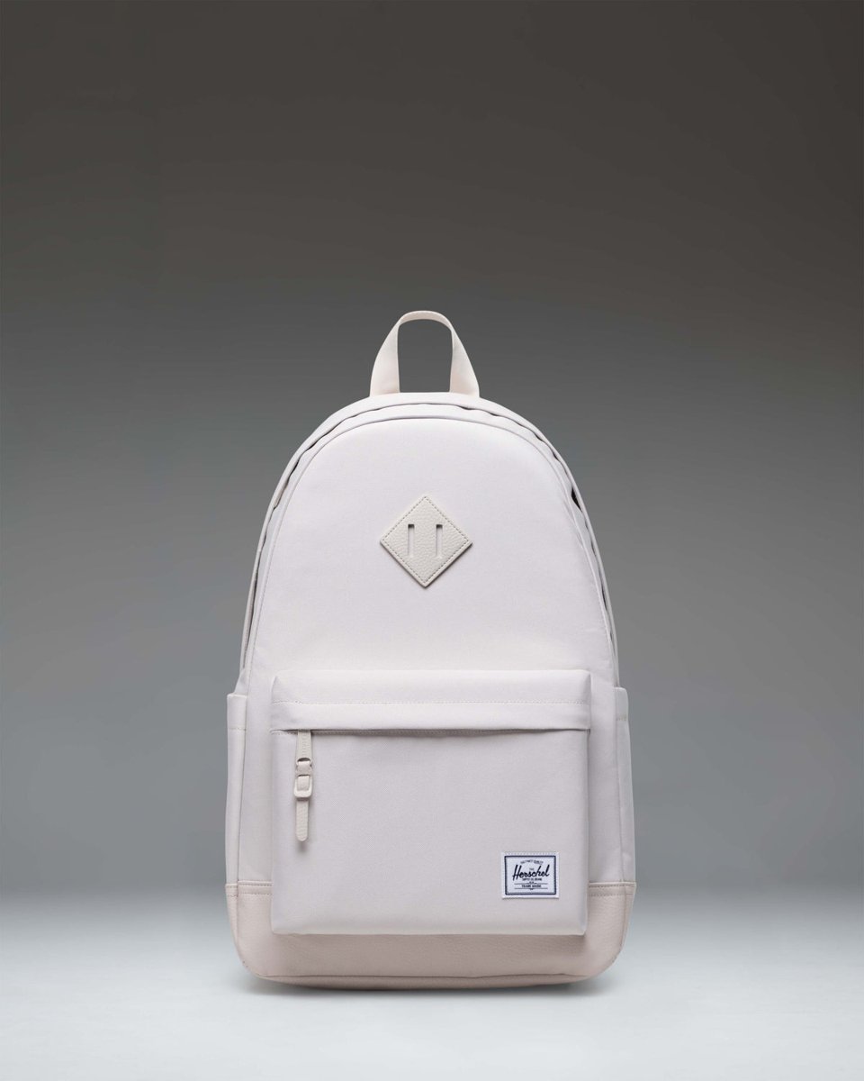 Herschel Heritage – produktový pohled