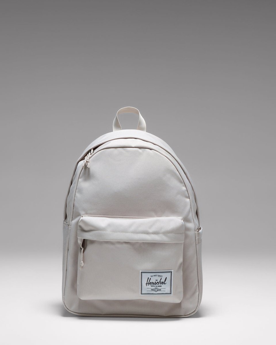 Herschel Classic – produktový pohled