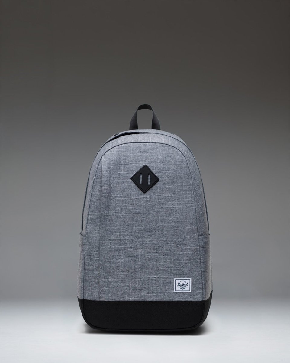 Herschel Seymour – produktový pohled