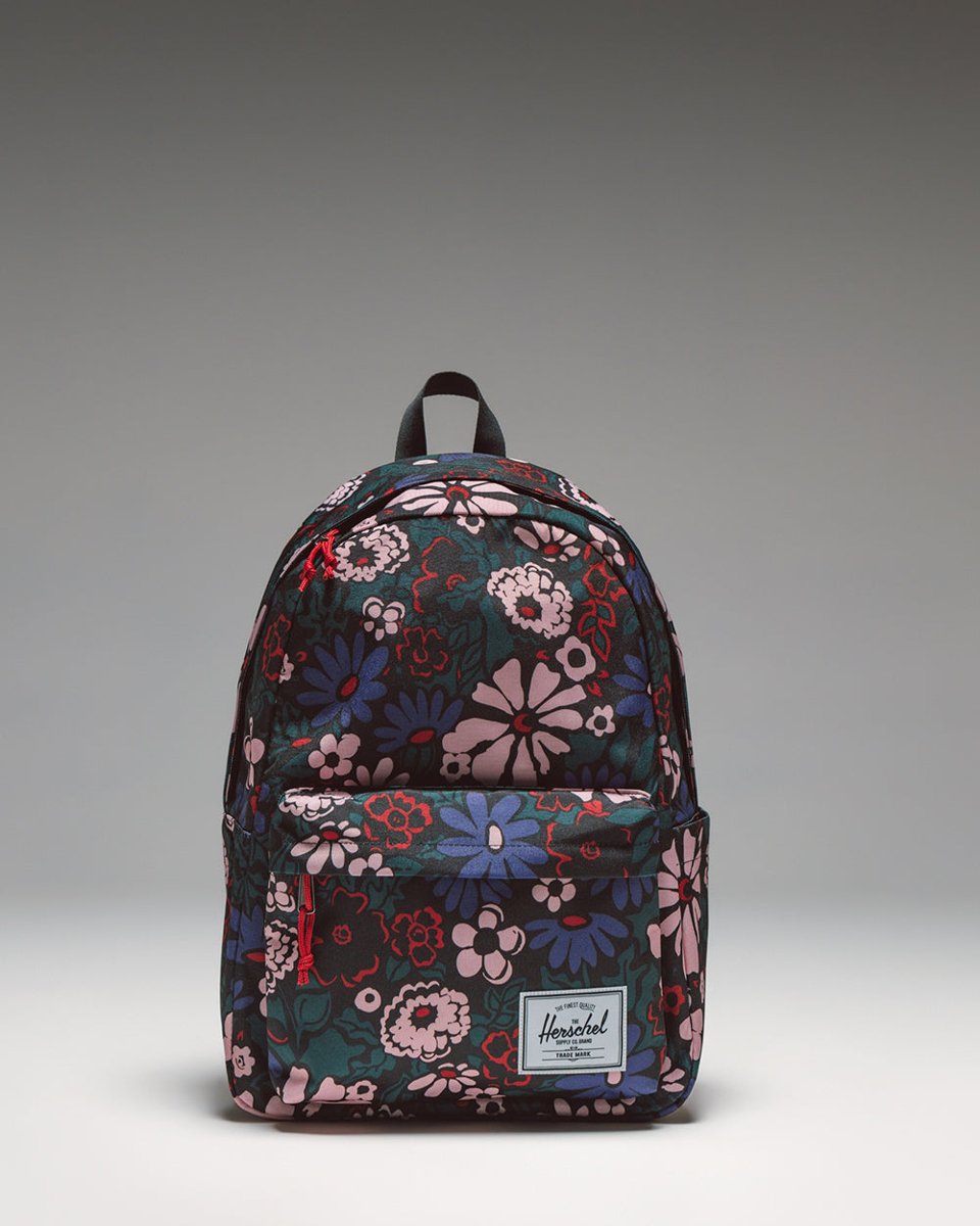 Herschel Classic XL – produktový pohled