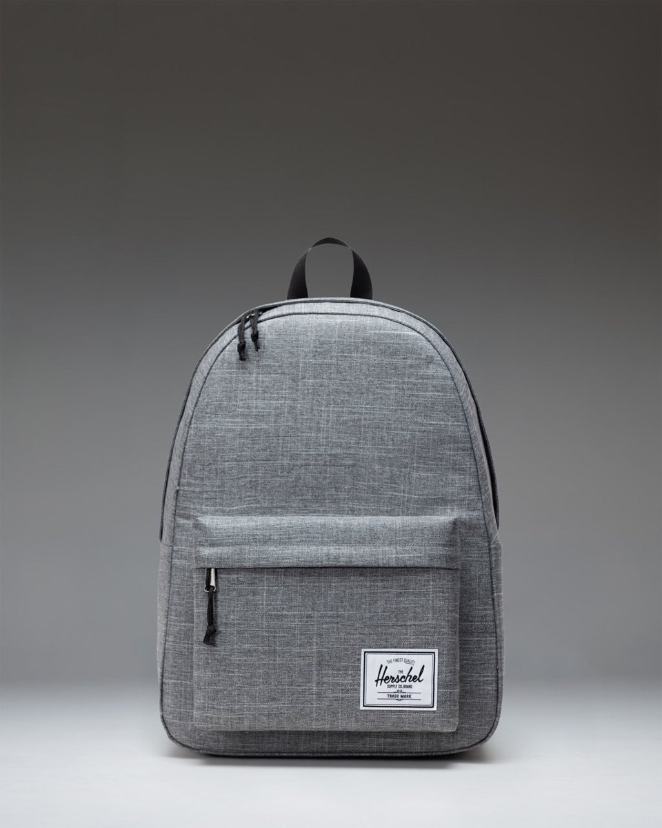 Herschel Classic XL – produktový pohled