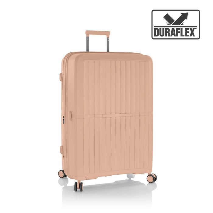 Heys Airlite L Nude