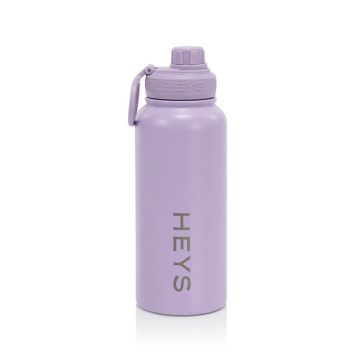 Termoláhev Heys Lavender