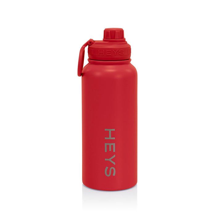 Termoláhev Heys Red