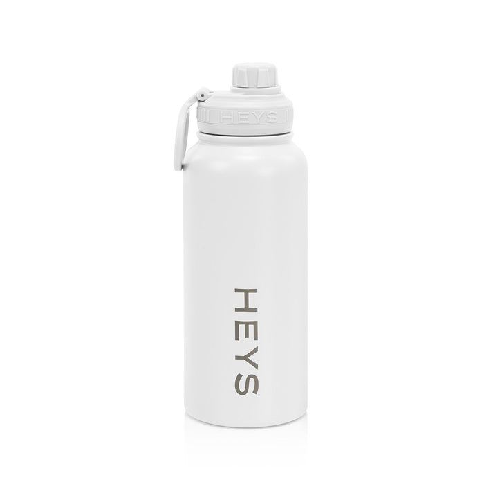 Termoláhev Heys White