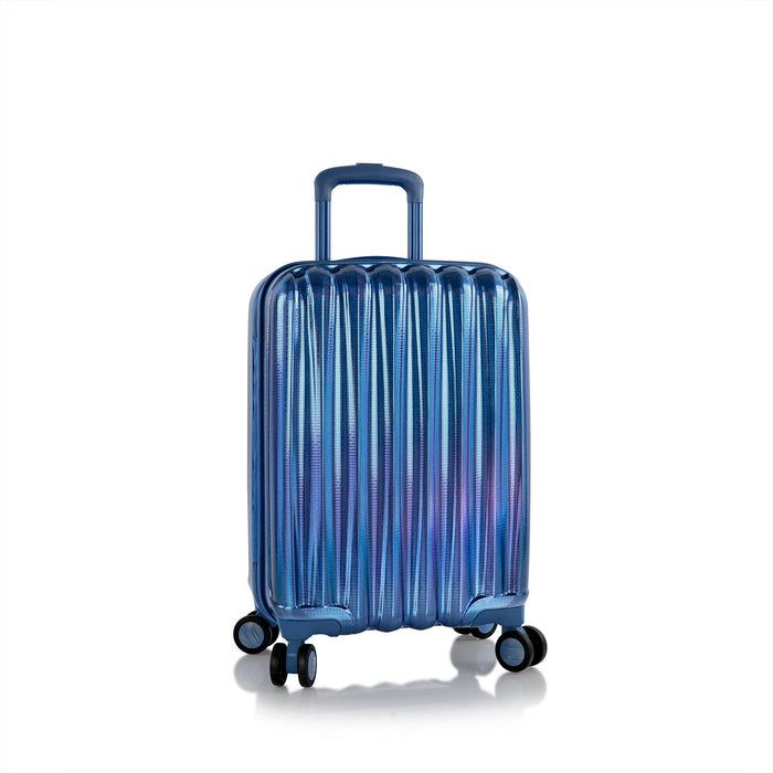 Heys Astro S Blue