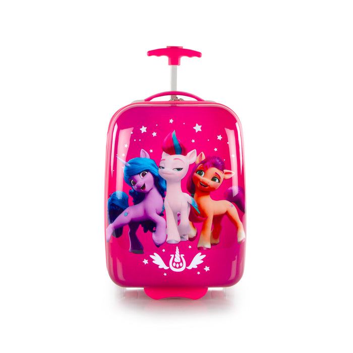 Další pohledy na Heys Kids My Little Pony 4 – další pohled