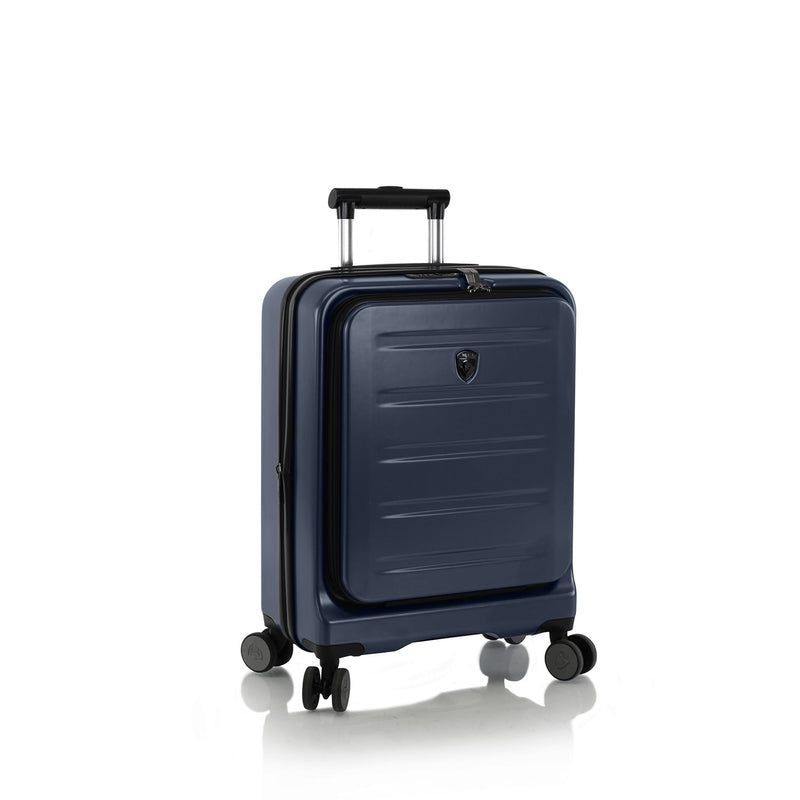 Heys Hatch S Navy