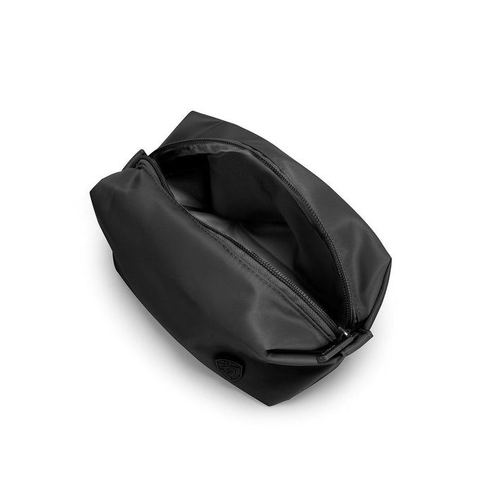 Heys Basic Makeup Bag Black – Kosmetika na jednom místě