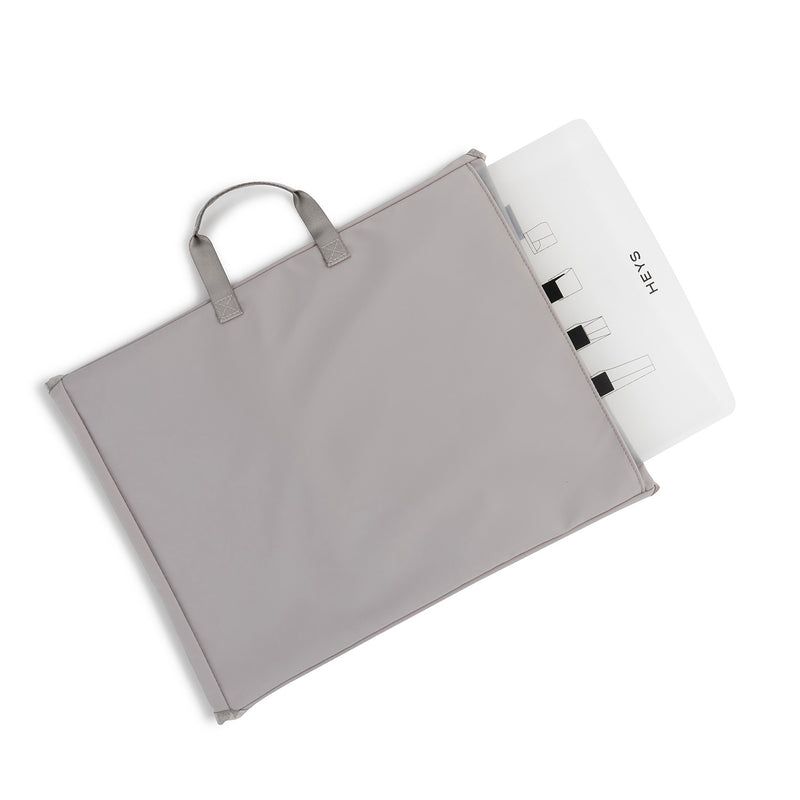 Heys Nexus Packmate Organizer Atmosphere – Rozměr pro Nexus One S