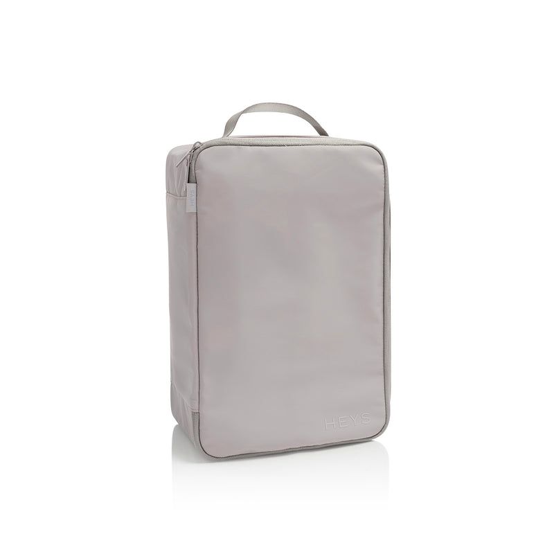 Heys Nexus Sole Shoe Bag Atmosphere