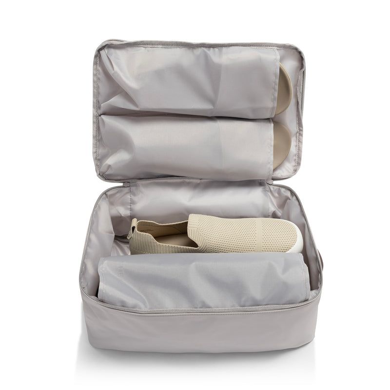 Heys Nexus Sole Shoe Bag Atmosphere – Objem 11,5 litru