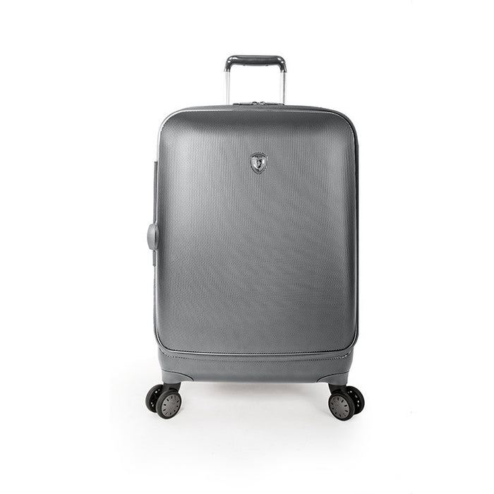 Heys Portal Smart M Pewter