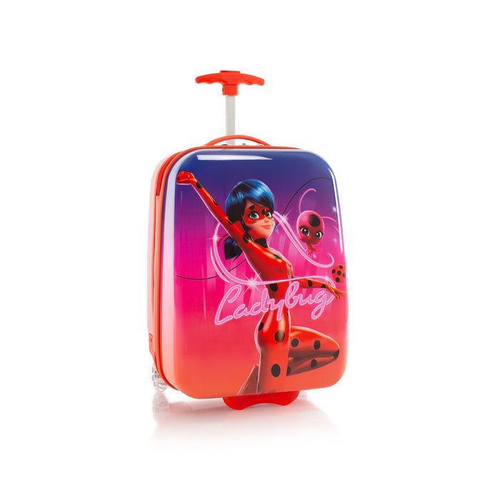 Heys Kids Miraculous Lady Bug 2